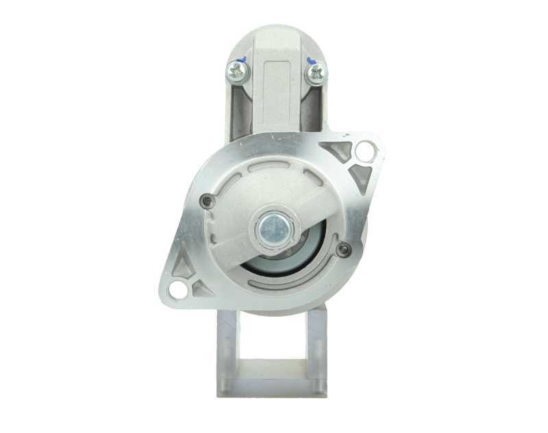 Nuovo Avviatore Compatibile Per Kubota 0.8 KW 12 Volt M3T49981+