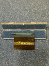 Palomar Icon, Star lux 1540 Rod 