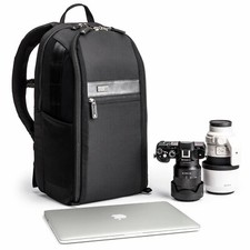 ThinkTank Urban Approach 15 Backpack