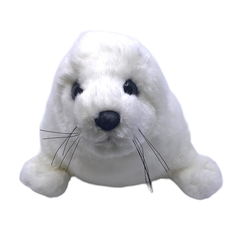 Lourdes GOOSPY ホワイトぬいぐるみ Amazon | アテックス ATEX ルルド