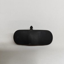 Pare-brise Porsche PANAMERA