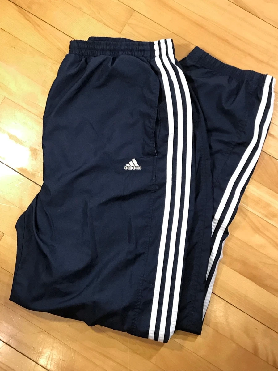 adidas streetwear shorts