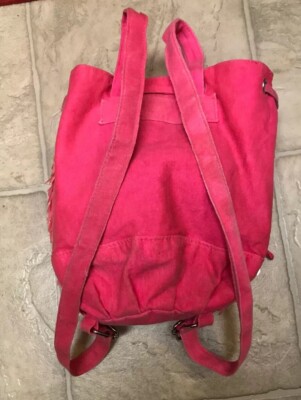est.1989 place | Jackets & Coats | Est989 Place Vest | Poshmark
