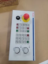 Rexroth VAM10.1-PB-NA-TA-TA-VB-1608-NN