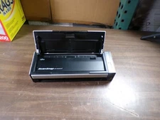 FUJITSU SCANSNAP S1300l Document Scanner