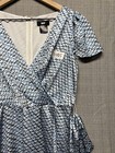Foto 3 di 9