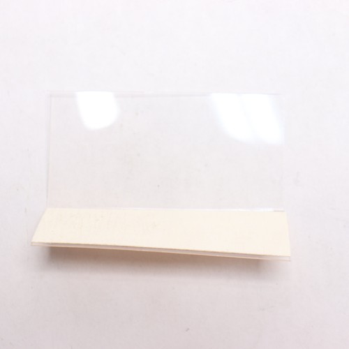 Xerox Mylar Shield 655N00581 - 第 3/4 張圖片