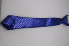 Picture 4 of 12