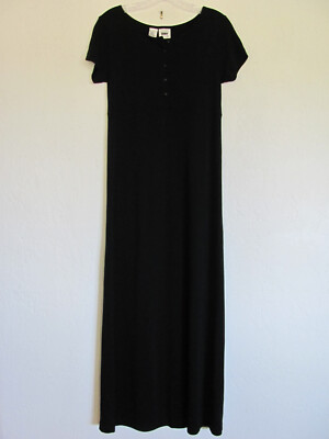 alexis maxi dress Alexis Maxi Limited Edition M / Huntress Green