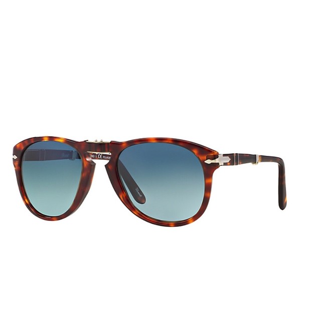 persol 0714 sunglasses