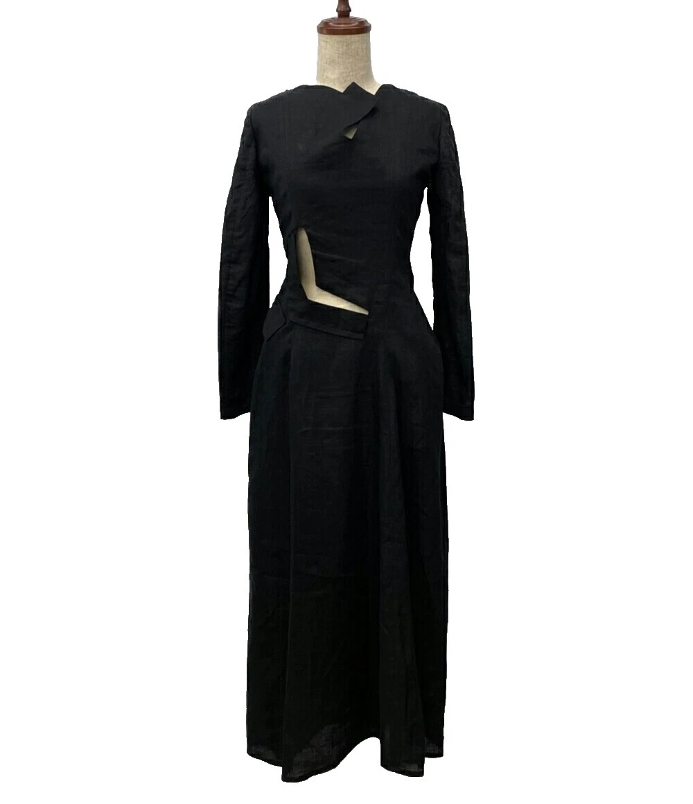 Yohji Yamamoto Women's Dresses for sale - eBay