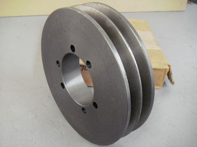 Textilfilter für Dewalt D27902 DCV580h D27900 D27902M