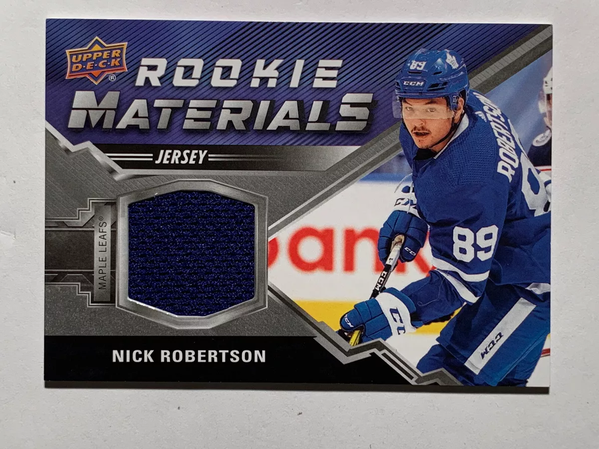 Nick top sports jerseys