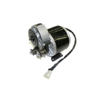 Razor Dirt Quad Motor (350W/Kettenantrieb)