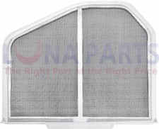 For Whirlpool Sears Kenmore Dryer Lint Screen Filter YA9197693X85X5 OEM Part