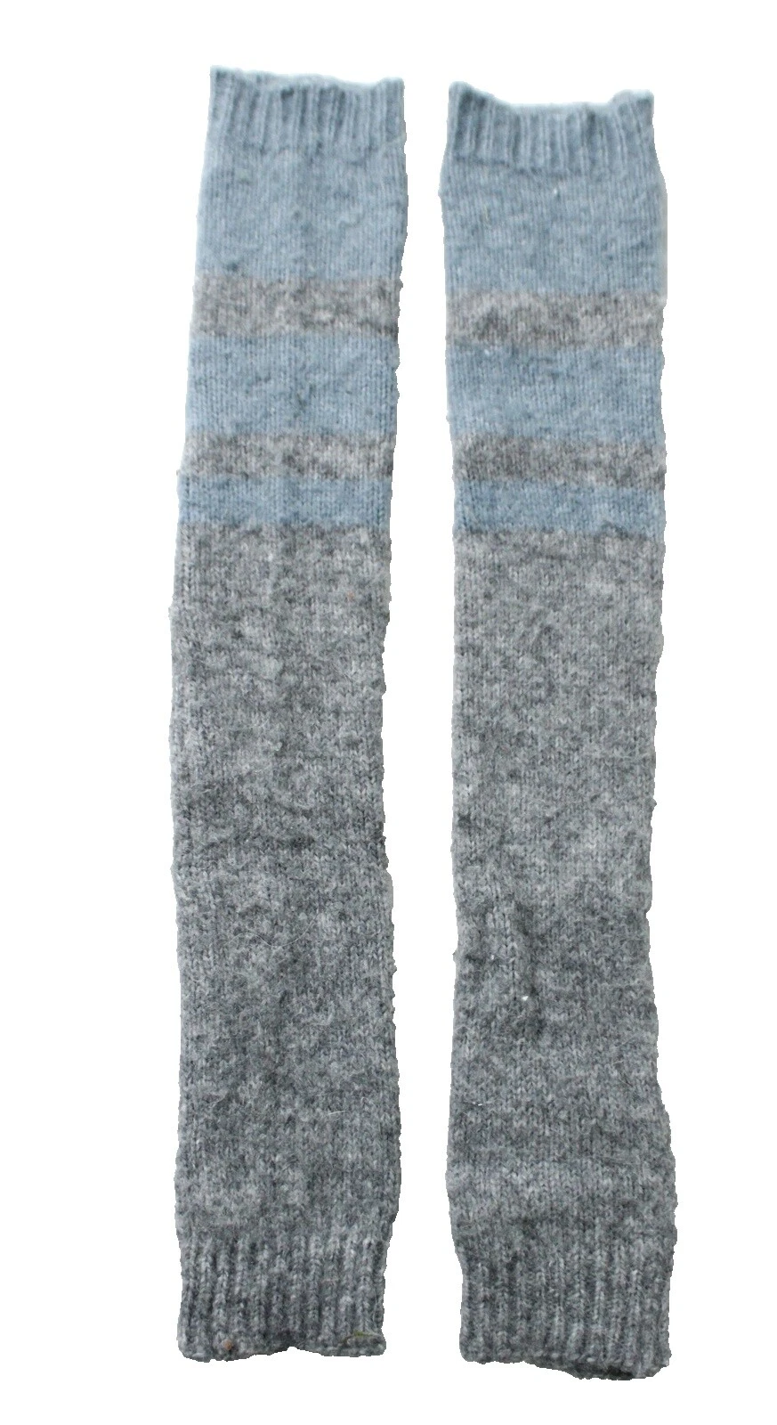 Calentadores de Piernas Free People para Mujeres