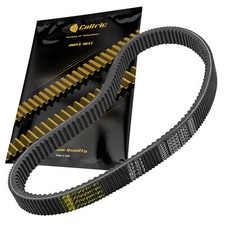 Drive Aramid Belt for Arctic Cat ZR 600 ZR600...