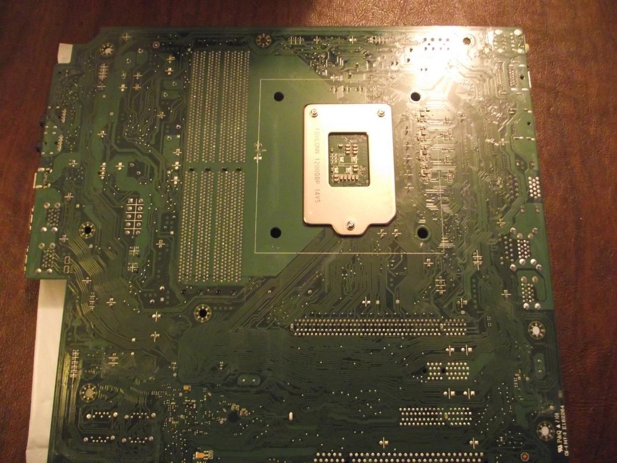 GENUINE Lenovo Thinkcenter M70t M80s I470MS 10th GEN