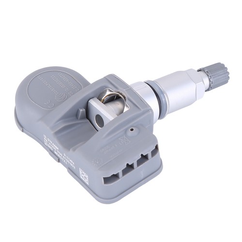 A0009054100 para Mercedes RDK sensores sensor de presión de neumáticos W176 R190 Infiniti Q30 - Imagen 15 de 22