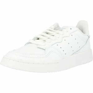 supercourt adidas junior