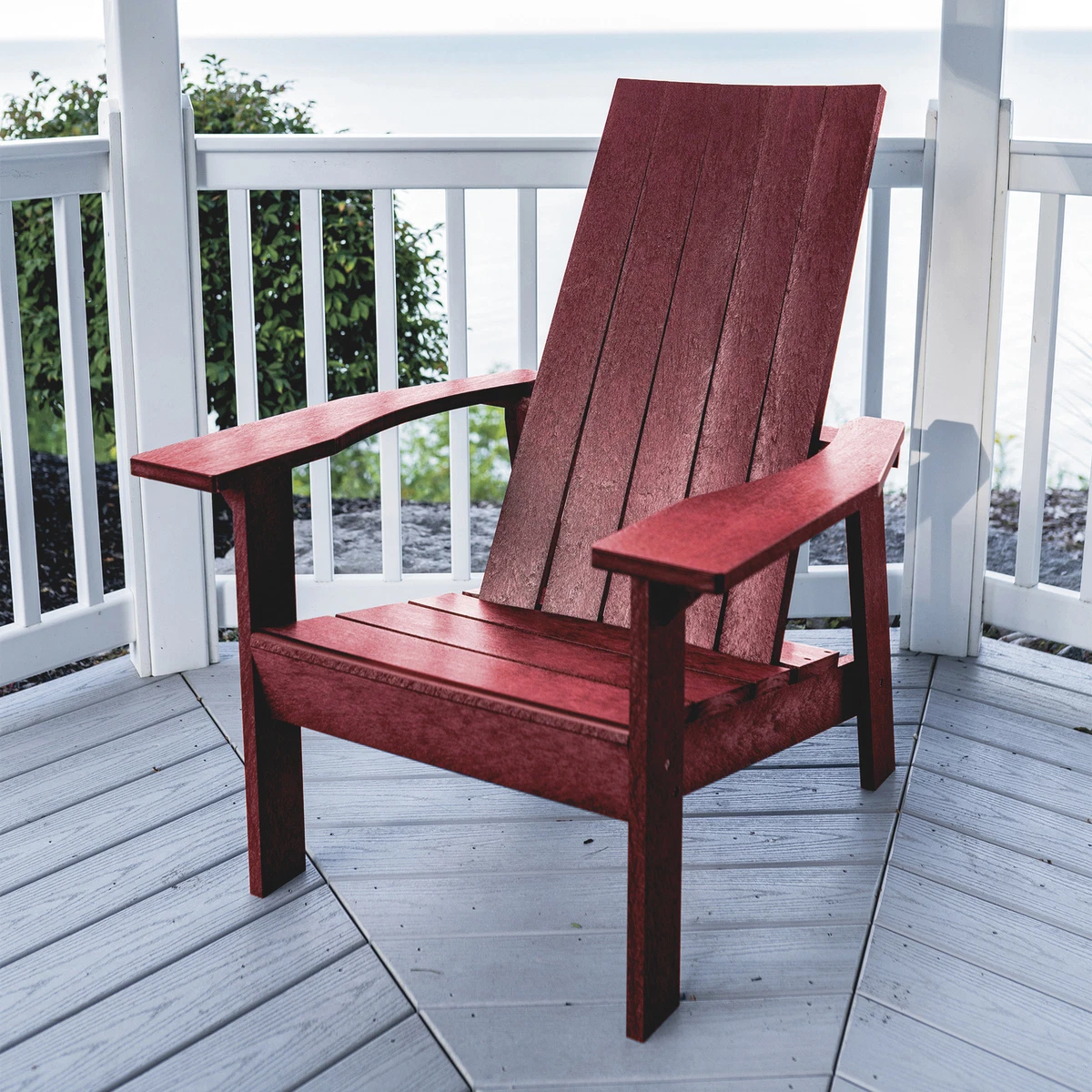 Home goods adirondack chairs sale
