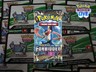 Pokemon TCGL LIVE CODES - 10 x Sun & Moon SETS - Messaged - Up to 30% Off SALE