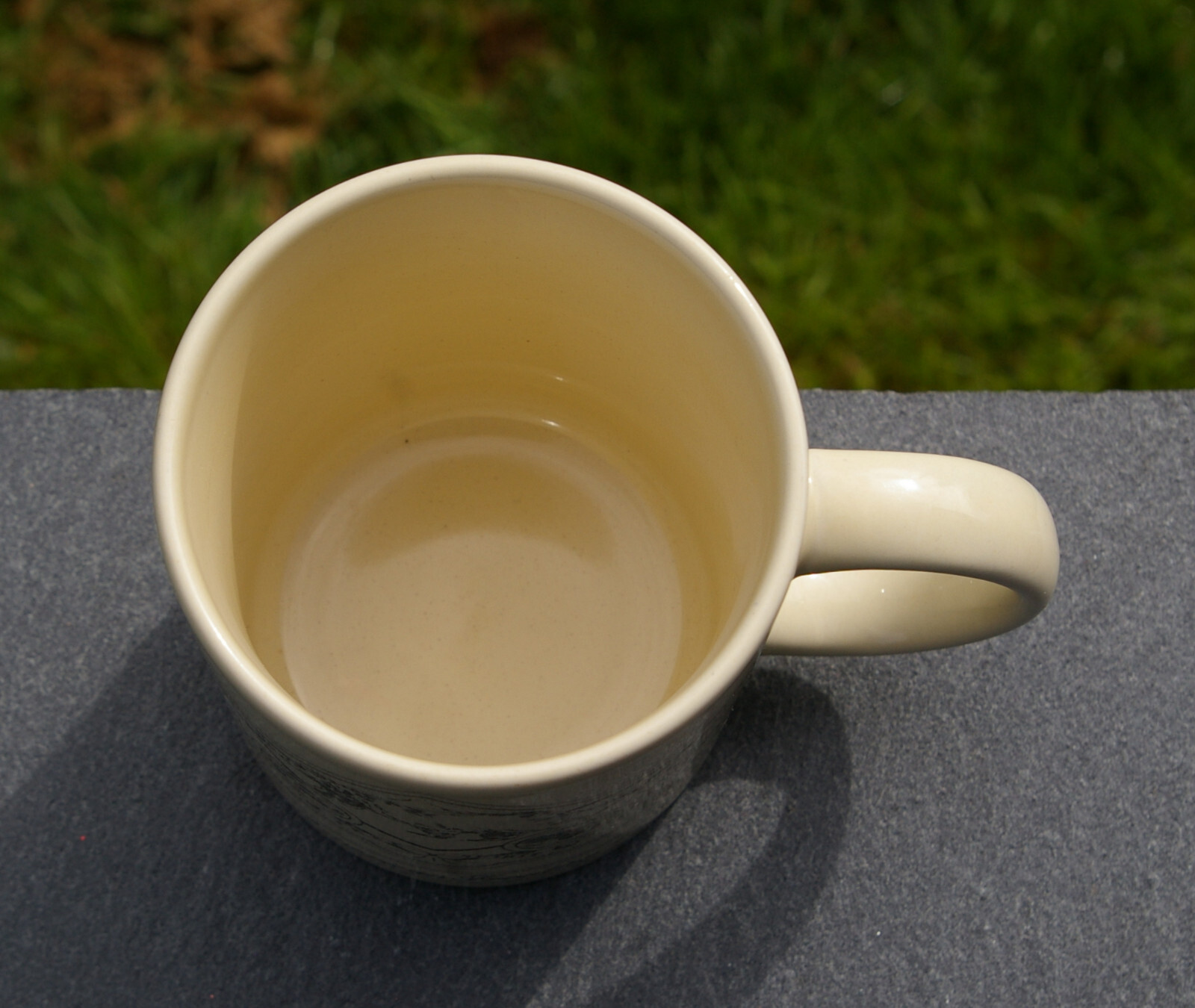 Picture 7 of 8