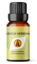 Essential Oils | 10ml | Natural Pure Aromatherapy Essential Oil Fragrances ⭐⭐⭐⭐⭐