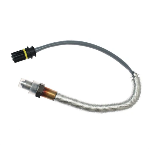 2X Downstream Oxygen O2 Sensor OEM for BMW X3 X5 Z4 128i 325i 328i 330i 335i 528 - Picture 15 of 17