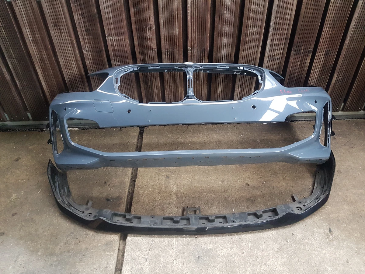 ブルネロクチネリ デニム ジャケット