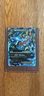 2014 Mega M Charizard EX HOLO 108-106 XY Flashfire Pokemon TCG
