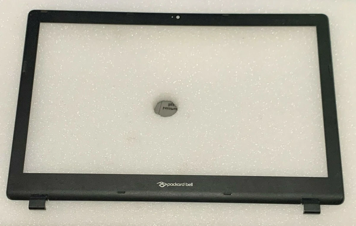 packard bell LK11 LK 13 clavier azerty francais avec son support packard bell LK11 LK 13 clavier azerty francais avec son support
