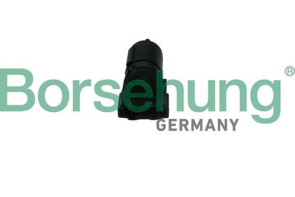 Borsehung Bremslichtschalter U.A. FüR Audi, Seat, Skoda, VW-image