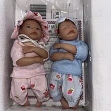 Ashton Drake Handful In other Ashton Drake Dolls for sale - Main Image