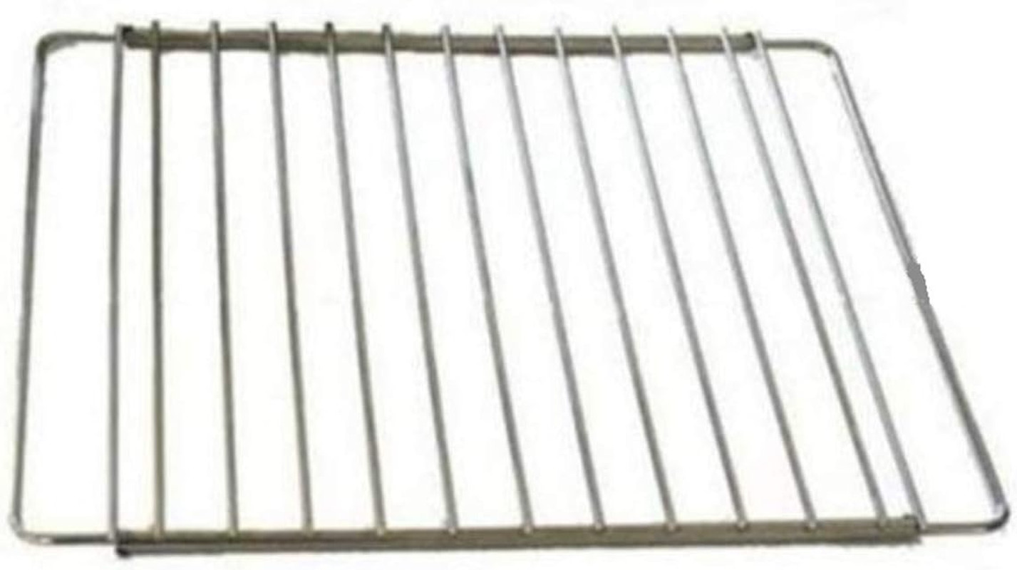 8033266103347 Griglia Forno Universale Regolabile - Ricambio per Fornetto