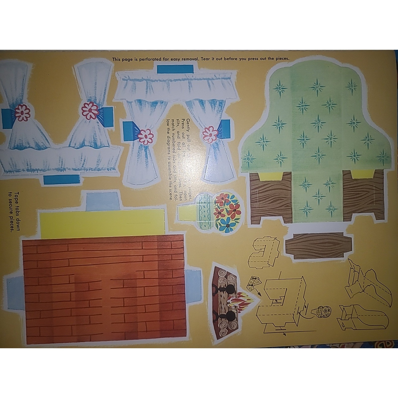 Photo 3