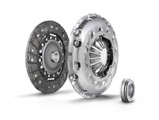 Kit d'embrayage BMW 328