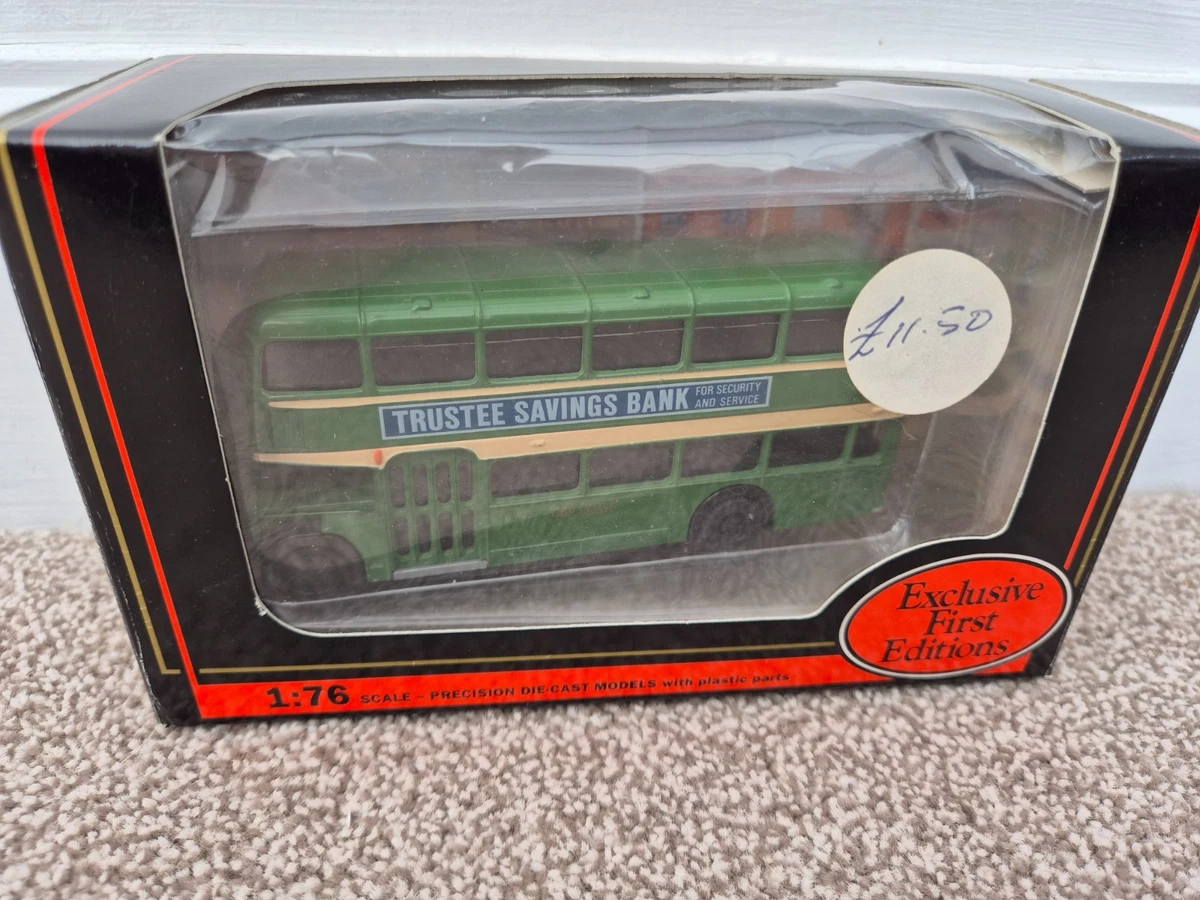Modellini statici di auto, furgoni e camion Corgi Bristol | Acquisti Online su Modellini statici di auto, furgoni e camion Corgi Bristol | Acquisti Online su