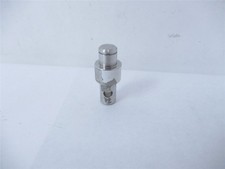 246142 New-No Box; Ross Industries 1587151 SHFT;IDLER;EXT SST