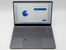 MSI PRESTIGE 14EVO A12M 14" FHD I5-1240P 512GB SSD 8GB W11 Webcam Backlit IRCam