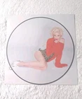 Madonna Rebel Heart Vinyl Living Ghost Devil SEX Beautiful Addicted Messiah Rsd