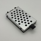 For Panasonic ToughBook CF-19 Hard Drive HDD Caddy Cable Connector