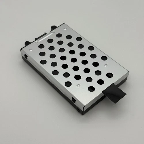 For Panasonic ToughBook CF-19 Hard Drive HDD Caddy Cable Connector