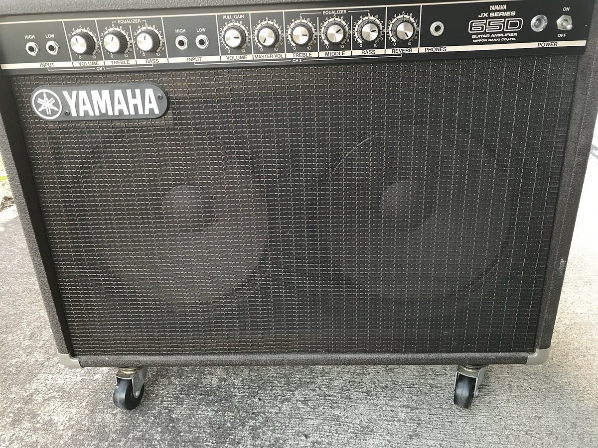 【80~90s】PHOENIX \"BIG STAR\"セットアップ ジェレミー風 new arrival 》 80s baseball cap ヤンキース&ホワイトソックス