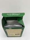Hallmark Keepsake Miniature Ornament Angel in Training- NEW- READ — photo 3