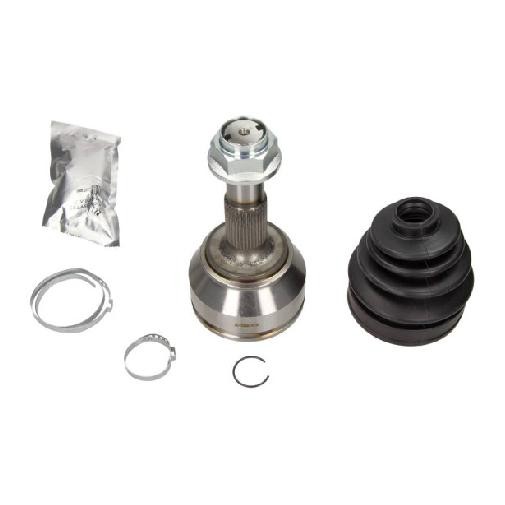Gelenksatz Antriebswelle FüR Fiat Ducato 250 2.2 2.3 06 Bis 26 Maxgear Neu 4HU-image