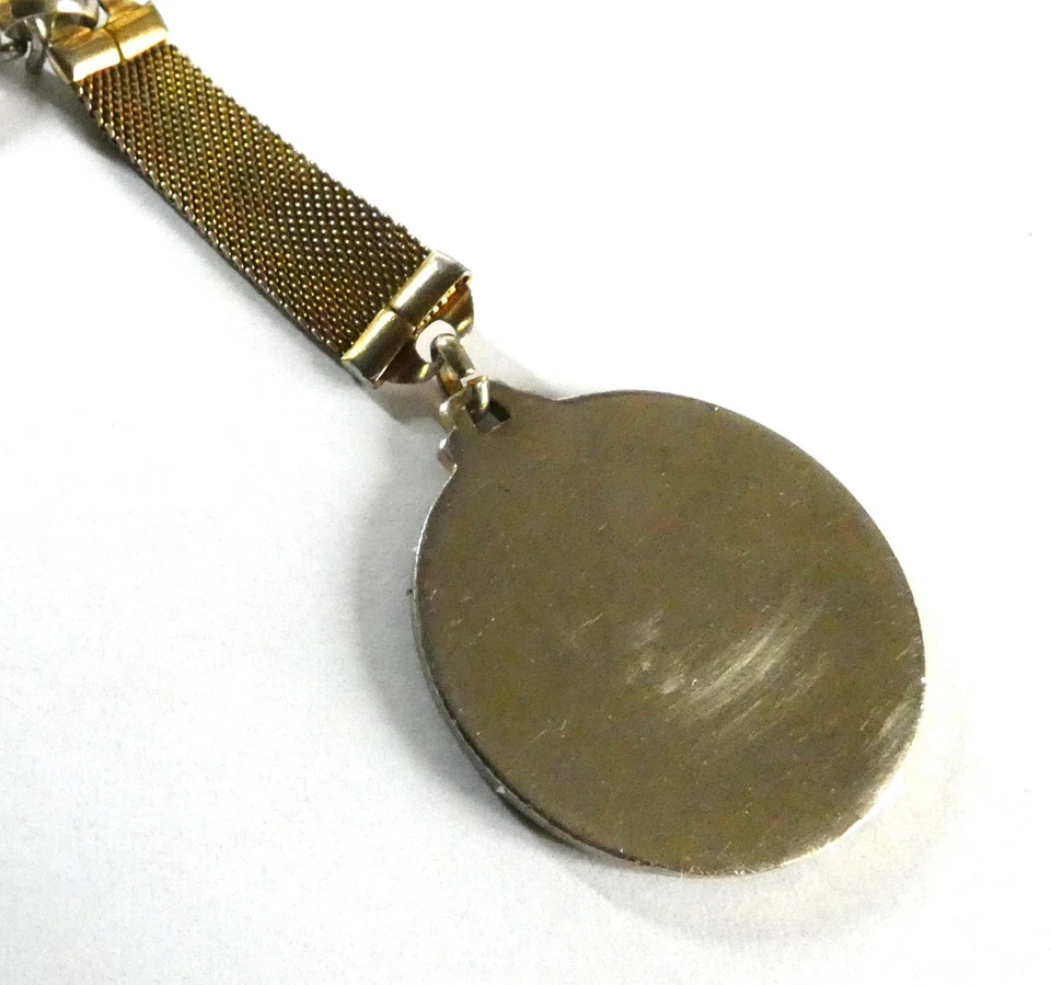 Porte clé Automobile Rolls Royce. - Photo 3/3