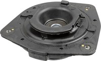 Sachs Domlager, FederbeinstüTzlager 803 298