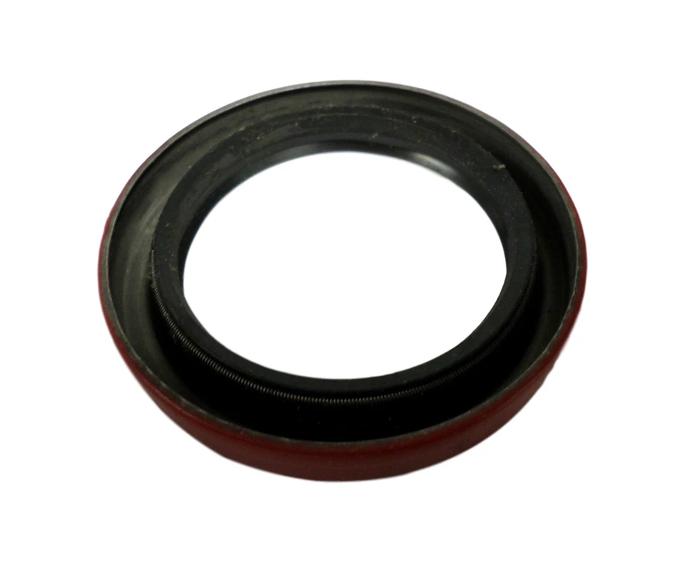 Carquest - National 472341 Sello de cubierta de distribución del motor American Motors Jeep 1968-74 Foto 2 de 2