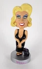 Anna Nicole Smith Bobblehead Doll Bosley Bobbers 2002 E! Playboy Television
